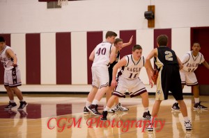 1-18-12-Freshman_Basketball_CGM_017