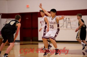 1-18-12-Freshman_Basketball_CGM_018