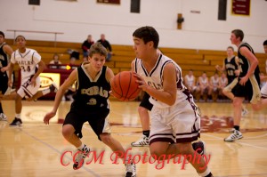 1-18-12-Freshman_Basketball_CGM_019