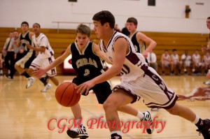 1-18-12-Freshman_Basketball_CGM_020