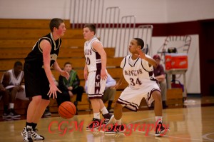 1-18-12-Freshman_Basketball_CGM_022