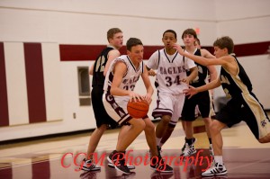 1-18-12-Freshman_Basketball_CGM_023