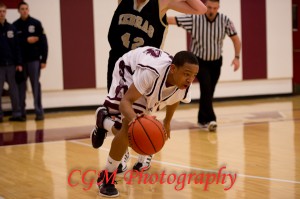 1-18-12-Freshman_Basketball_CGM_025