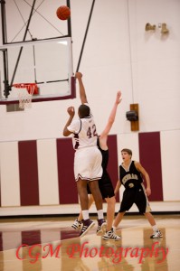 1-18-12-Freshman_Basketball_CGM_026