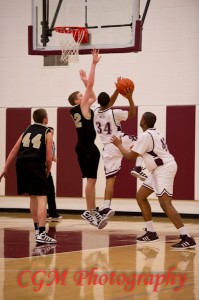 1-18-12-Freshman_Basketball_CGM_027