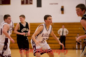 1-18-12-Freshman_Basketball_CGM_028