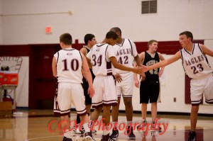 1-18-12-Freshman_Basketball_CGM_030