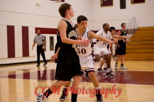 1-18-12-Freshman_Basketball_CGM_031