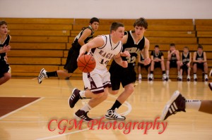 1-18-12-Freshman_Basketball_CGM_032