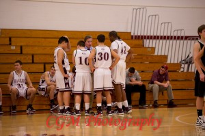 1-18-12-Freshman_Basketball_CGM_033