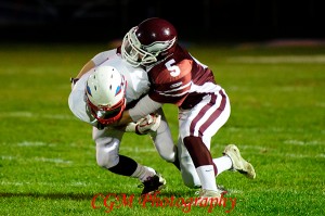 10-28-11_V_Football_CGM_001