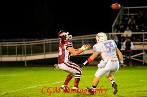 10-28-11_V_Football_CGM_002