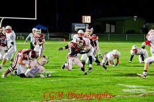 10-28-11_V_Football_CGM_004