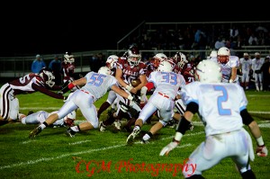 10-28-11_V_Football_CGM_005