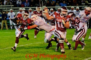 10-28-11_V_Football_CGM_006