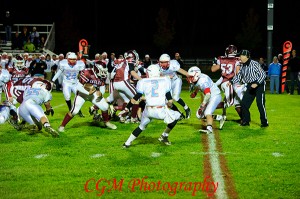 10-28-11_V_Football_CGM_007