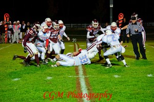 10-28-11_V_Football_CGM_008