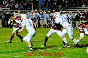 10-28-11_V_Football_CGM_009