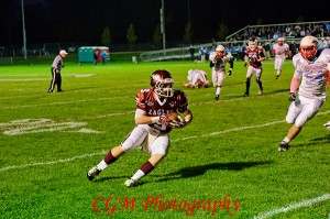 10-28-11_V_Football_CGM_010