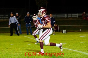 10-28-11_V_Football_CGM_012