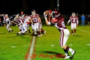 10-28-11_V_Football_CGM_013