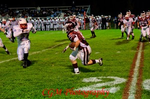 10-28-11_V_Football_CGM_014