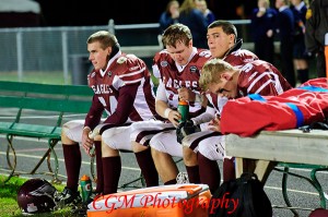 10-28-11_V_Football_CGM_016