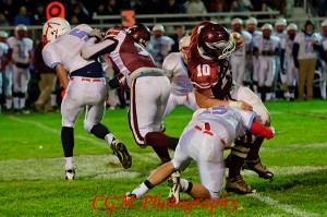 10-28-11_V_Football_CGM_017