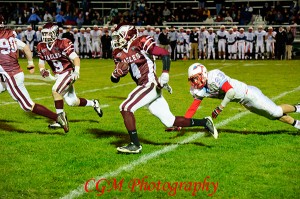 10-28-11_V_Football_CGM_018