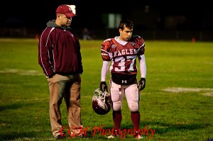 10-28-11_V_Football_CGM_021