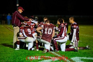 10-28-11_V_Football_CGM_022