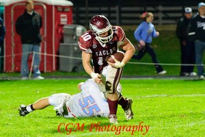 10-28-11_V_Football_CGM_023