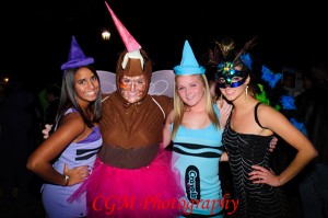 10-29-11_Halloween_CGM_001