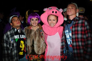 10-29-11_Halloween_CGM_003