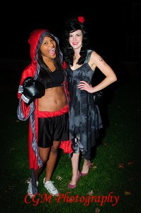 10-29-11_Halloween_CGM_004