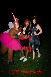 10-29-11_Halloween_CGM_005