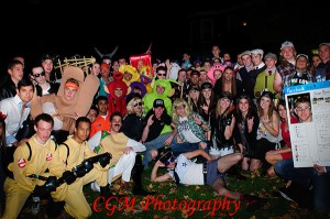 10-29-11_Halloween_CGM_006