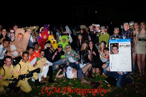 10-29-11_Halloween_CGM_008