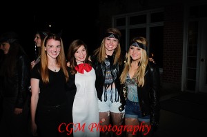 10-29-11_Halloween_CGM_010