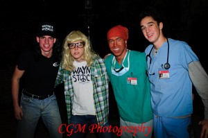 10-29-11_Halloween_CGM_012