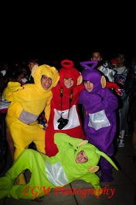 10-29-11_Halloween_CGM_014