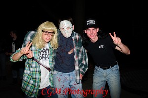 10-29-11_Halloween_CGM_015