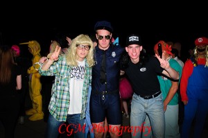 10-29-11_Halloween_CGM_017