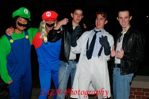 10-29-11_Halloween_CGM_018