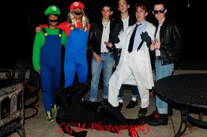 10-29-11_Halloween_CGM_019