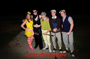 10-29-11_Halloween_CGM_022