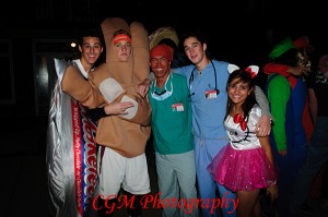 10-29-11_Halloween_CGM_024