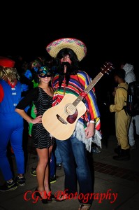 10-29-11_Halloween_CGM_026