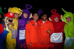 10-29-11_Halloween_CGM_027