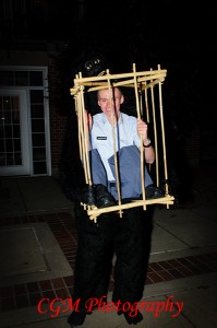 10-29-11_Halloween_CGM_029